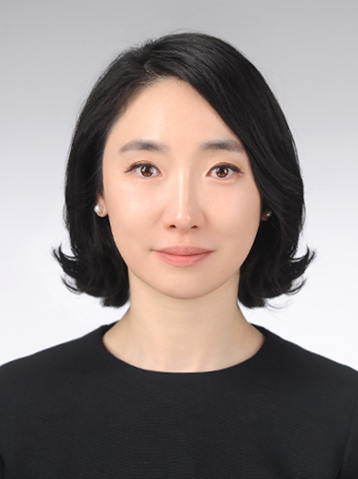 정성희 전문강사