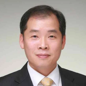 김범일 수석강사