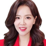 이현실 대표강사