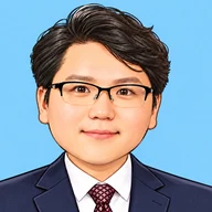 이강준 수석강사