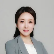 이지영 수석강사