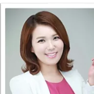 석세희 수석강사