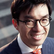 김승환 수석강사