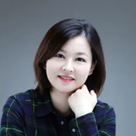 전에나 수석강사