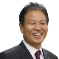 정우근 수석강사
