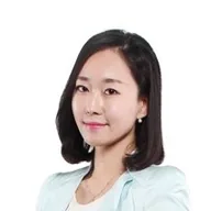 강수경 수석강사