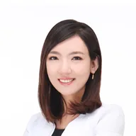 박혜연 수석강사