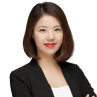 김민혜 수석강사