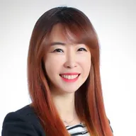 전선희 수석강사