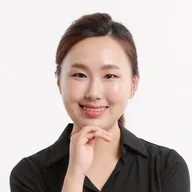 김지혜 전문강사