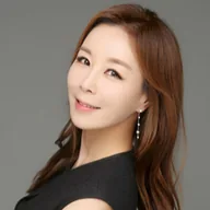 심희재 전문강사