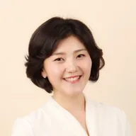 신원선 수석강사