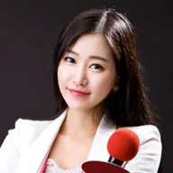 심아름 전문강사