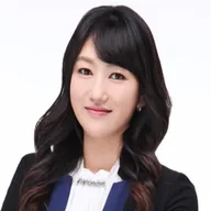 박라라 전문강사
