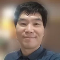 노호일 전문강사