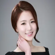 신민경 수석강사