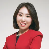 고아라 수석강사
