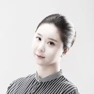 박신영 전문강사