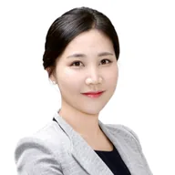 황서정 전문강사