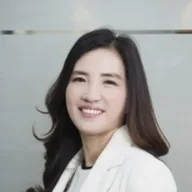 정인경 전문강사
