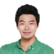이광진 수석강사