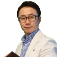 이성일 수석강사