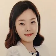 최윤지 전문강사