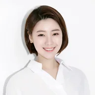 황승연 수석강사
