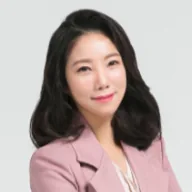 이보미 전문강사