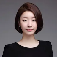 안수현 전문강사