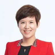 이기화 전문강사