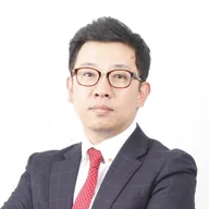 이규민 전문강사