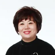 조선정 전문강사