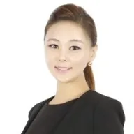 심규원 수석강사