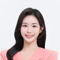 조윤하 수석강사